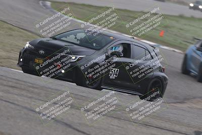 media/Nov-28-2025-Speed SF (Fri) [[b9fcb3577c]]/Red and Gold/Session 1 (Off Ramp)/